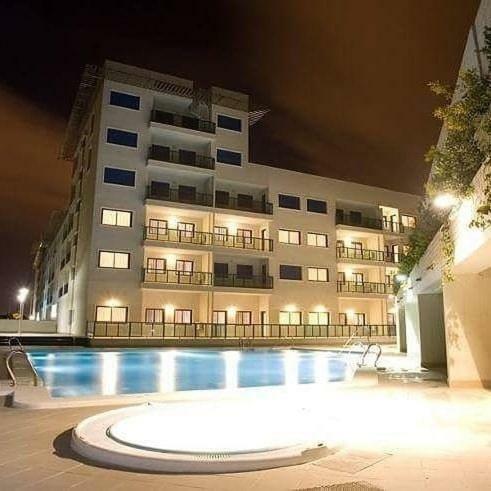 Apartament Solar 阿利坎特 外观 照片